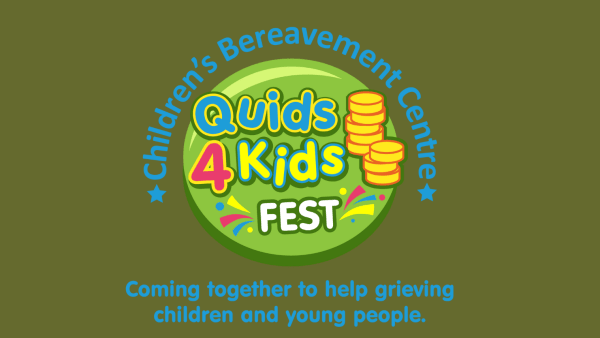 Quids for Kids Fest